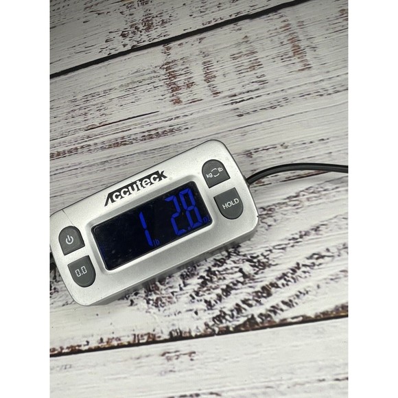 Glazed Ceramic Fish and Sea Shell Pedestal Soap Dish Stand - Picture 13 of 13